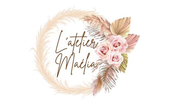 L'atelier Maelia