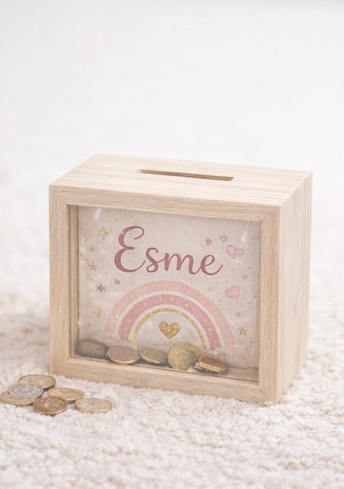 Coffret enfant