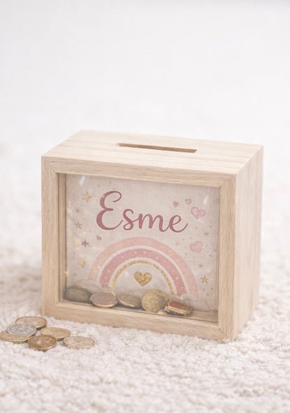 Coffret enfant