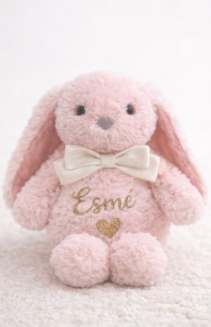 Coffret enfant