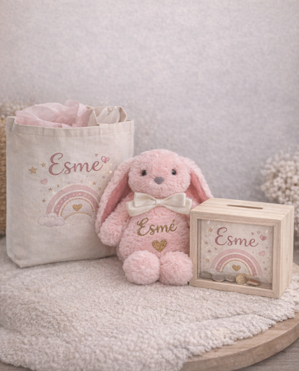 Coffret enfant